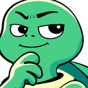 Pru